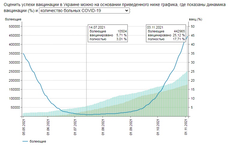 http://images.vfl.ru/ii/1636026299/6ad41072/36544364.jpg