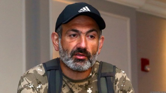 http://images.vfl.ru/ii/1525826585/e8596cdd/21669388.jpg
