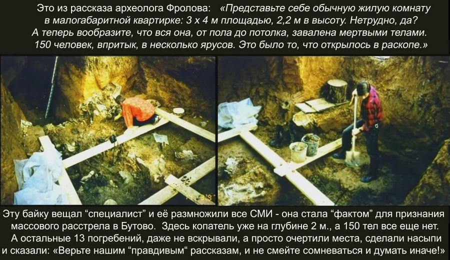 http://images.vfl.ru/ii/1582481213/cd04c0c2/29674431.jpg