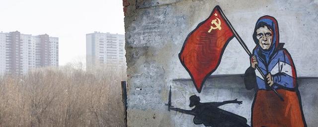 http://images.vfl.ru/ii/1651398257/09d1b85f/38362599.jpg