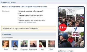http://sf.uploads.ru/t/GHv6z.jpg