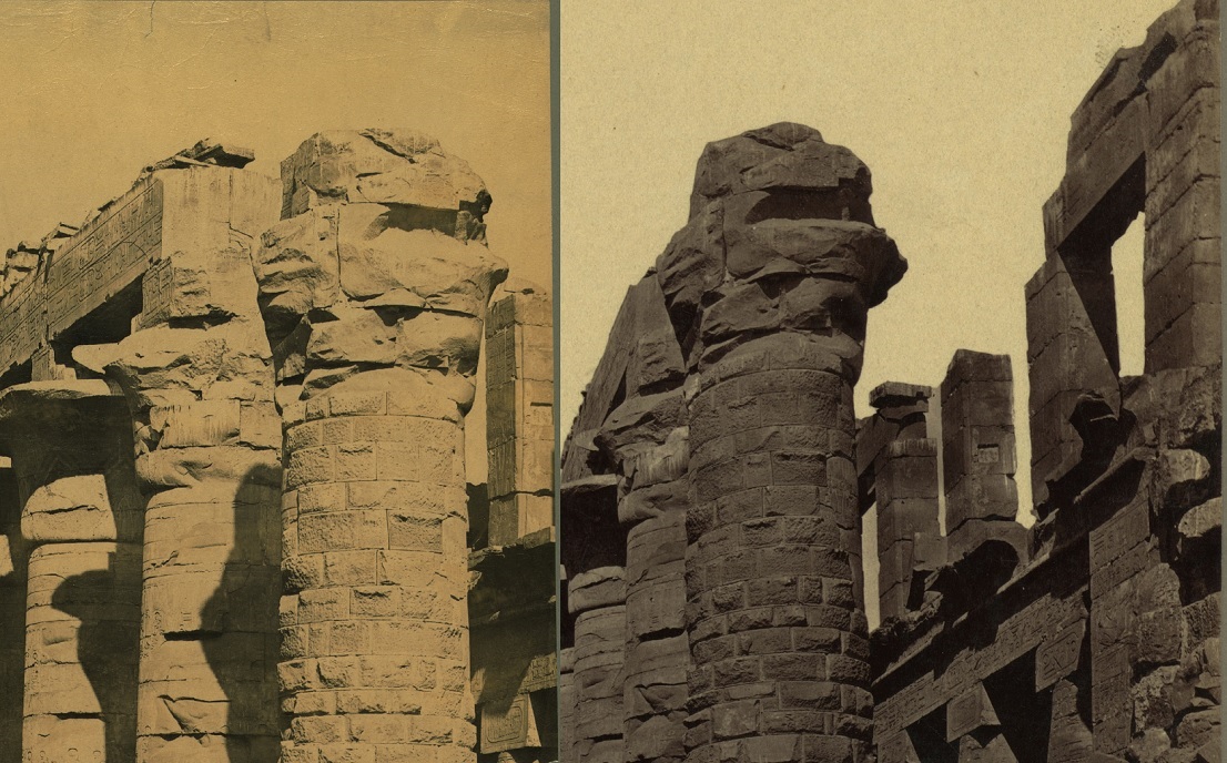 http://images.vfl.ru/ii/1496433429/f8ceedce/17441796.jpg
