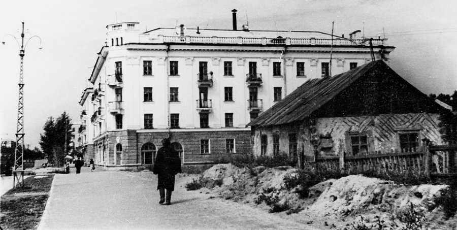 http://images.vfl.ru/ii/1516308617/399b1fd1/20212569.jpg