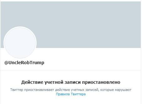 http://images.vfl.ru/ii/1597566697/4d8099ea/31356687_m.jpg