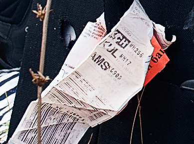 http://images.vfl.ru/ii/1414295290/2470677a/6750339.png