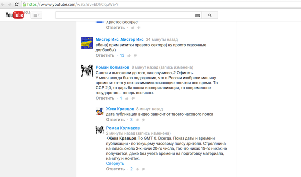 http://sa.uploads.ru/t/EDjSo.png