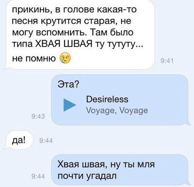http://images.vfl.ru/ii/1556152221/cb0b3296/26310992.jpg