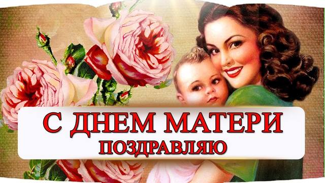 http://images.vfl.ru/ii/1574597674/1fad5a62/28674227_m.jpg