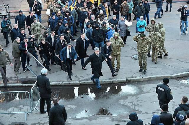 http://images.vfl.ru/ii/1552531942/a33a2256/25757021.jpg