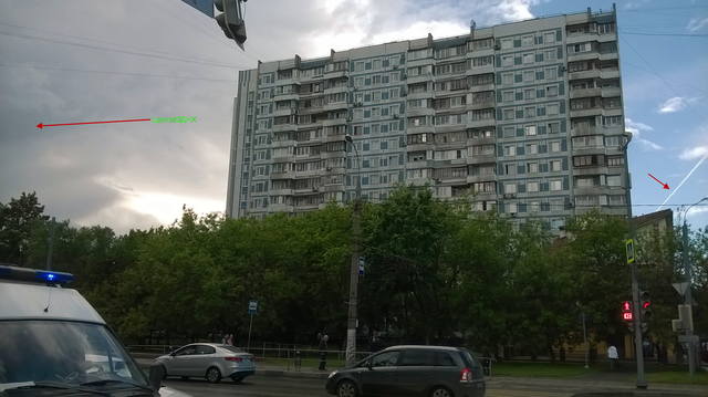 http://images.vfl.ru/ii/1497448611/c3bff356/17570188_m.jpg
