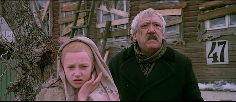 https://i6.imageban.ru/out/2026/01/03/f72340acb412c799ff47a93582f88cae.jpg