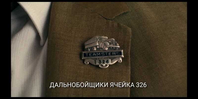 http://images.vfl.ru/ii/1575392650/8ace85b2/28791030.jpg