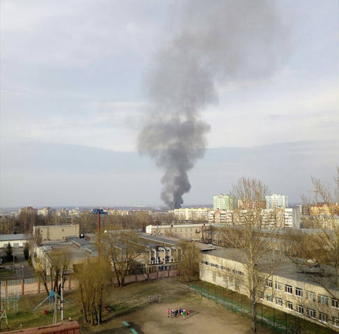 http://images.vfl.ru/ii/1523995808/dd73acd1/21411806.jpg