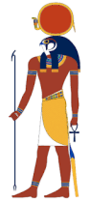 http://images.vfl.ru/ii/1546175101/7d3222f7/24774973_s.png
