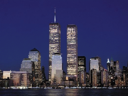 http://images.vfl.ru/ii/1524265503/d4cebd5c/21451356.gif