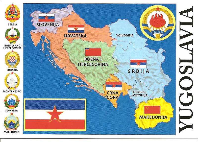 http://images.vfl.ru/ii/1538255941/cf336f88/23568080.jpg