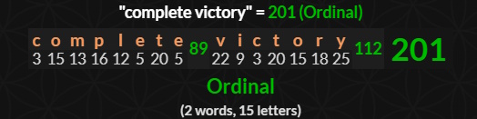 https://i.imgur.com/IUfAFjE.jpg