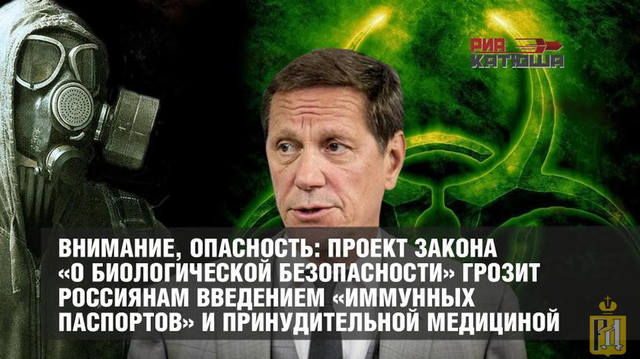 http://images.vfl.ru/ii/1608485683/fe780655/32722361_m.jpg