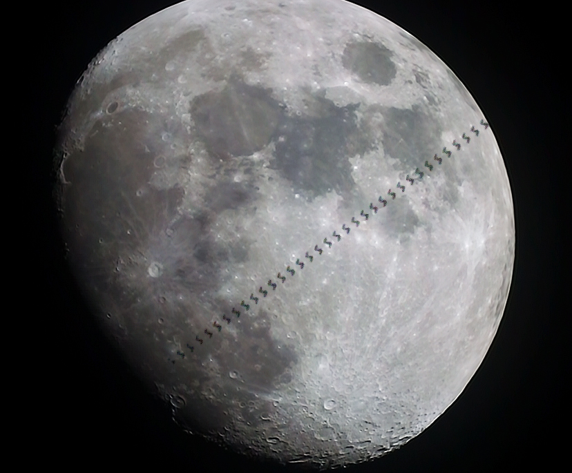 http://images.vfl.ru/ii/1507148646/9820ece2/18860734.jpg