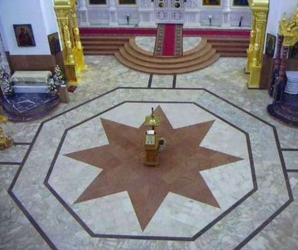http://images.vfl.ru/ii/1492729366/e33cac38/16935294.jpg