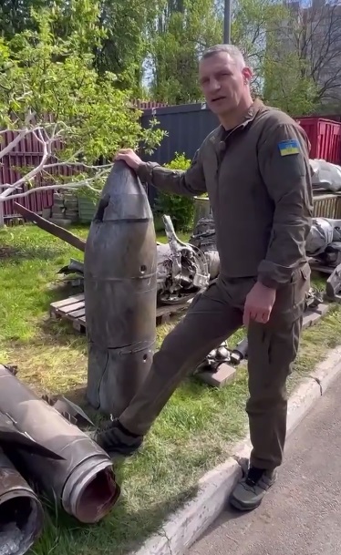 https://i.imgur.com/cF4Gmwd.jpg