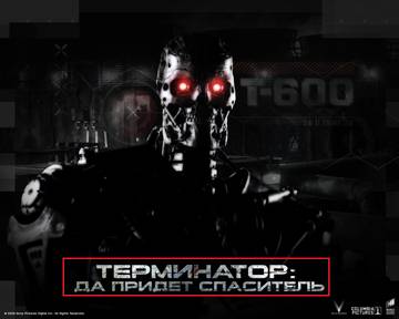 http://sf.uploads.ru/t/TSrWc.jpg