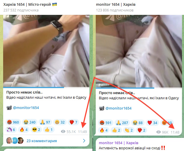 https://i5.imageban.ru/out/2025/06/25/db3be3f4800b7f601921c8c6264260b8.jpg