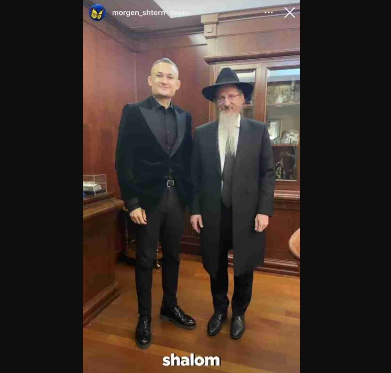 https://ic.pics.livejournal.com/misscaprizzz/85343571/966799/966799_original.jpg