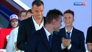 http://images.vfl.ru/ii/1532859000/be4d2caa/22671637_m.jpg