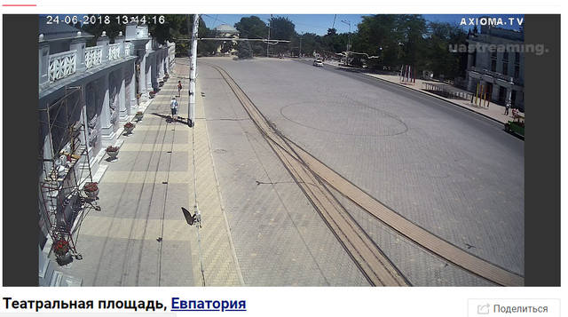 http://images.vfl.ru/ii/1529850788/ce939053/22232305_m.jpg
