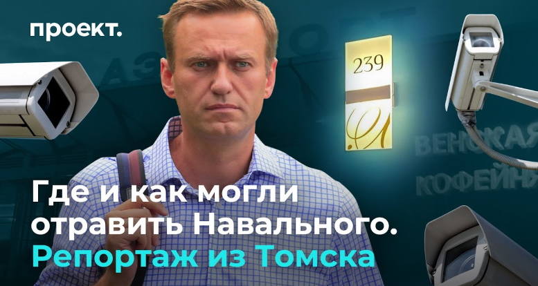 http://images.vfl.ru/ii/1600602696/0c059858/31688396_m.jpg
