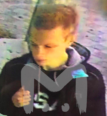 http://www.peoples.ru/state/criminal/killer/vladislav_roslyakov/awO1AF6bk5VR0.png