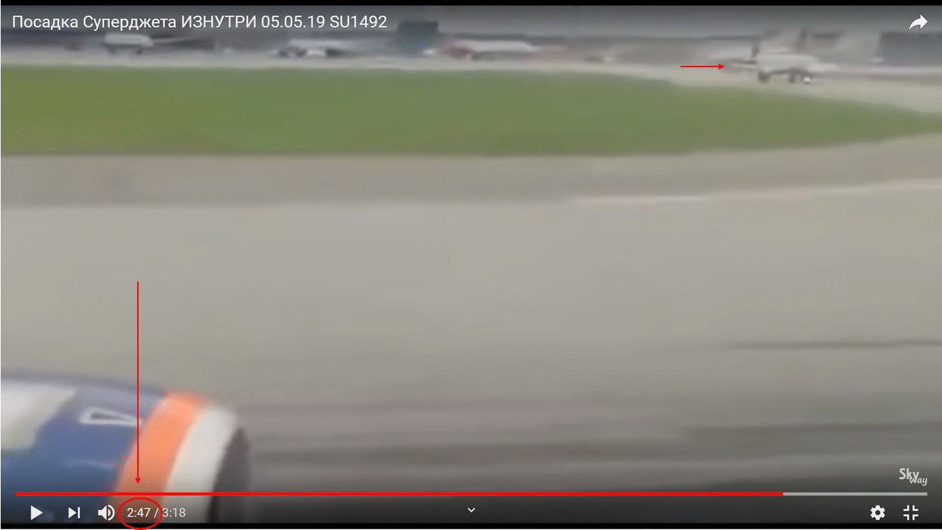 http://images.vfl.ru/ii/1557437361/a5de0a83/26479292.gif