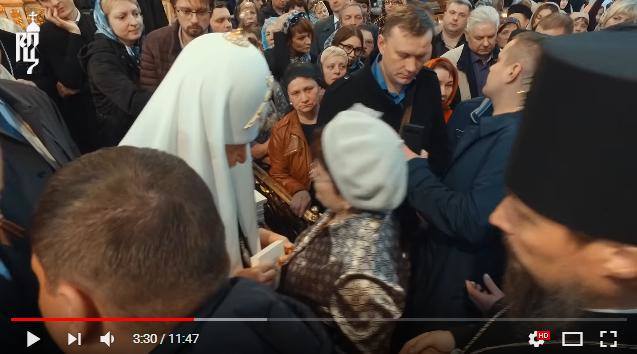 http://images.vfl.ru/ii/1531347290/ad1d76ff/22448966_m.jpg