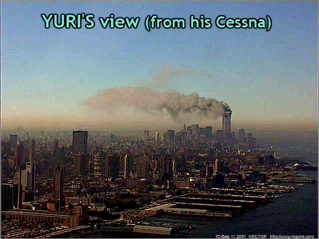 http://www.septclues.com/PICTURES%20sept%20clues%20research/YURI%20VIEW%20vs%20NBC%20VIEW.gif