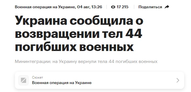 https://i.imgur.com/v9ijJ8B.jpg