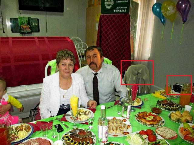 http://images.vfl.ru/ii/1547702276/1dfae2ec/24986098_m.jpg