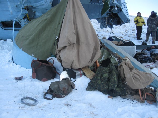 http://images.vfl.ru/ii/1414611174/b3d688ae/6790817.jpg