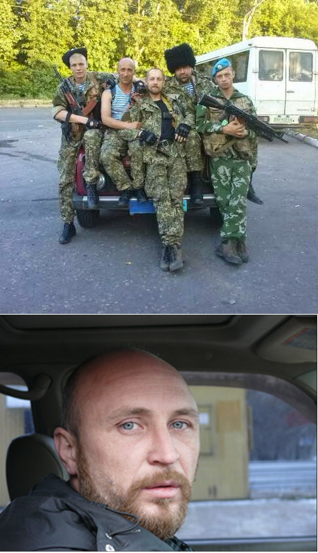http://images.vfl.ru/ii/1415987949/f29c648e/6944741.png