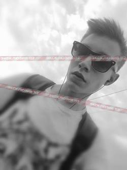 http://images.vfl.ru/ii/1539781326/662a3d22/23843289_m.jpg