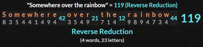 https://i.imgur.com/OciOXg4.jpg