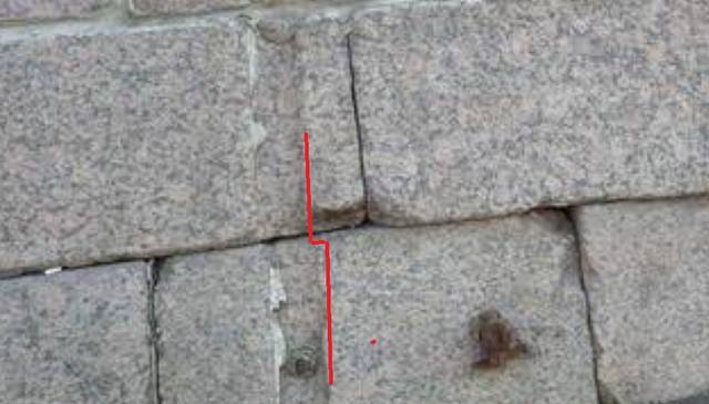 http://images.vfl.ru/ii/1579643310/48a5333e/29279834_m.jpg