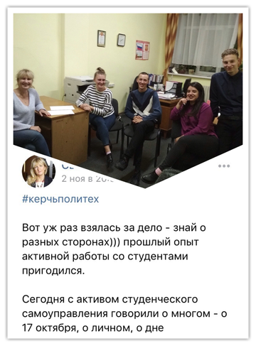 http://sh.uploads.ru/t/zQ4rc.png