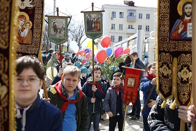 http://images.vfl.ru/ii/1537863507/c31b7f97/23496036_m.jpg