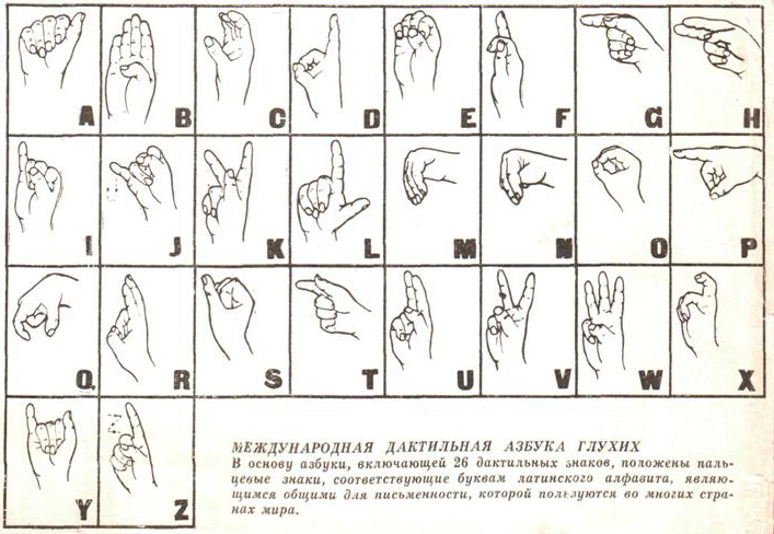 https://s9.postimg.cc/zbq21qtkf/image.jpg