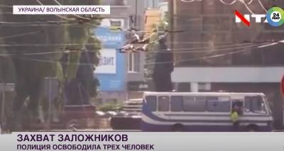 http://images.vfl.ru/ii/1595399664/c2b755da/31134833_m.jpg