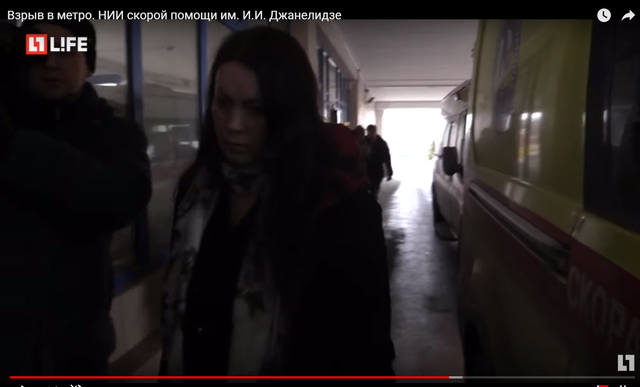 http://images.vfl.ru/ii/1518960442/912bc239/20636940_m.jpg