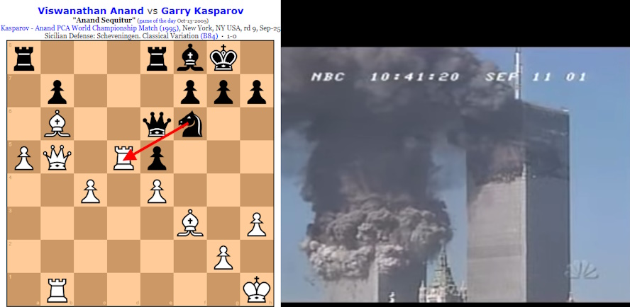 https://i1.imageban.ru/out/2025/12/10/79d0149e26591f301d953e127f2489f8.jpg
