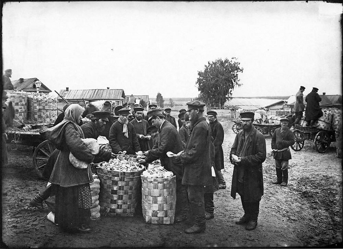 http://images.vfl.ru/ii/1493760941/431bef1a/17083394.jpg