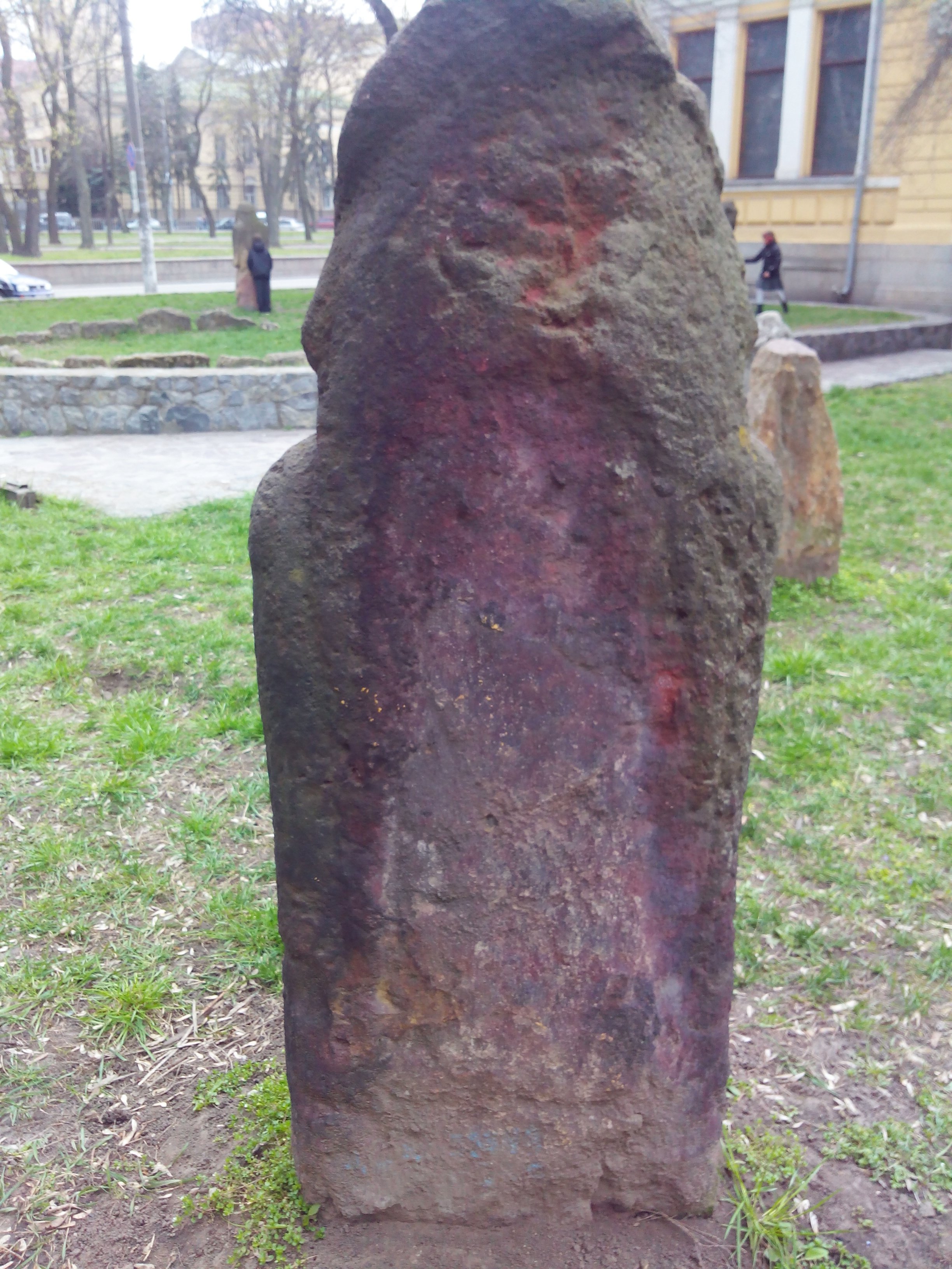 http://images.vfl.ru/ii/1414454006/f07b7464/6771562.jpg